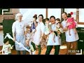 ナイトdeライト / 所帯持ったっていいじゃない [MV]