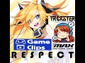 DJMAX RESPECT V FC 6B Lover BS Style