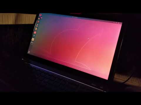 USB Killer 3.0
