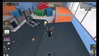 jugando murder mistery 2 #duels #duels #roblox #mm2 #murdermystery2 #jaimememes #mm2roblox #funny