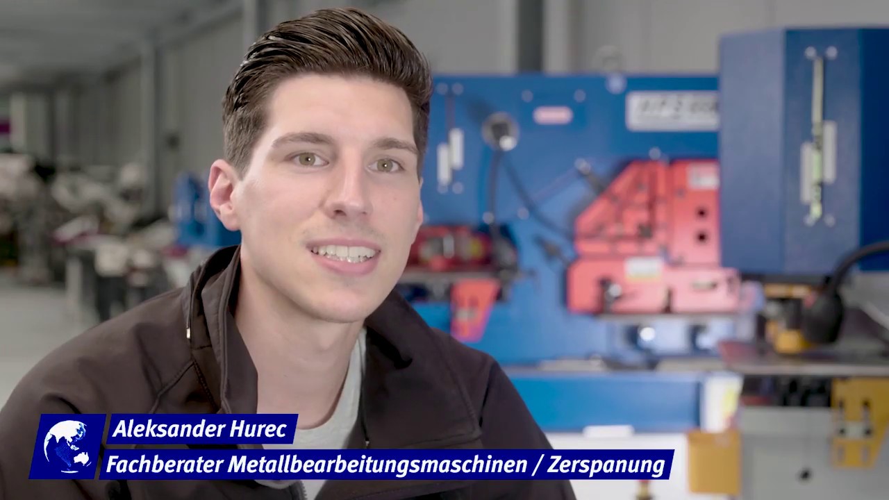 Metallkraft_HPS55DS_NL