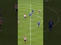 Elliott’s SCREAMER vs Man United 🚀