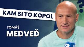 Nehovorme o kríze Slovana, počkajme týždeň | Kam si to kopol?