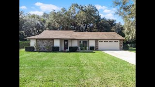 3158 Whisper Wind Drive Saint Cloud, FL | ColdwellBankerHomes.com
