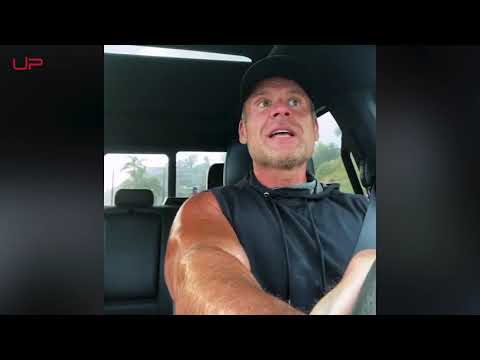 How to get bigger made simple!