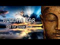 Buddha Bar 2020 Chill Out Lounge music - Relax with Oriental Instrumental - Vol 5