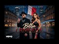Soolking x Dhurata Dora - Billie Criminal (Official Music)