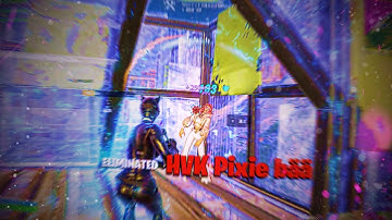 Repeat It ♻️ | (ft. MariusCOW) | Highlights #2