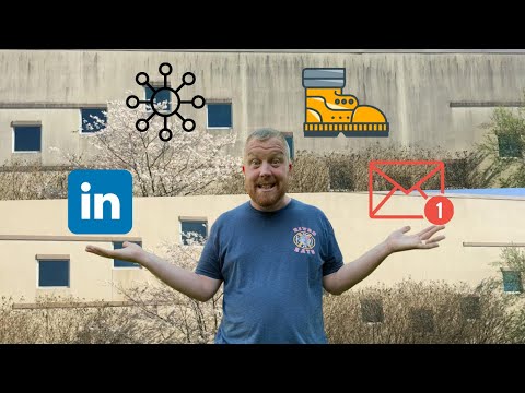 Cara Dapatkan Jobs Tekanan cuci Lebih Commercial !!!