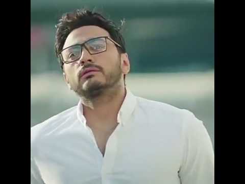 اغنية من فيلم اهواك