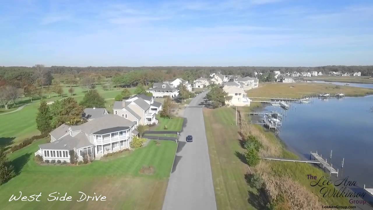 rehoboth beach and yacht club homes for sale