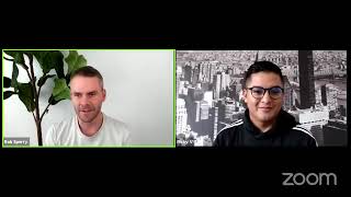 The ART of LAUNCHING your network marketing BUSINESS! screenshot 2