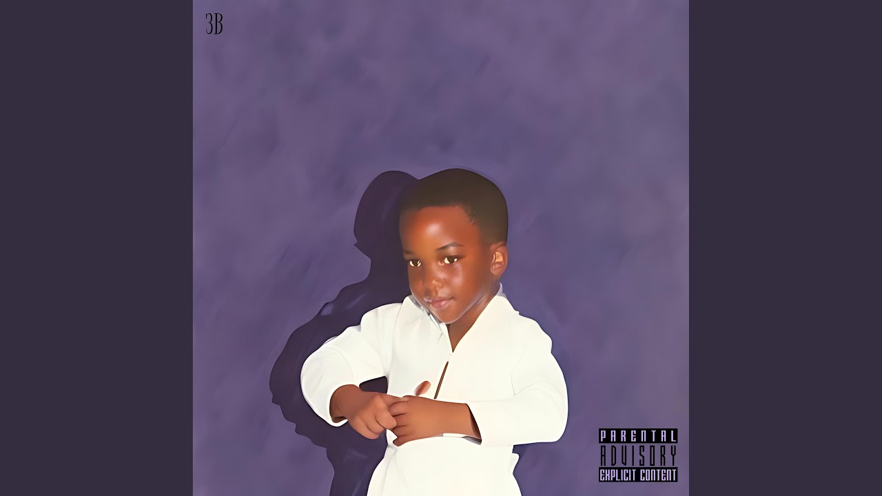 Watch Willow Boyz Interlude on YouTube Watch Willow Boyz Interlude on YouTube
