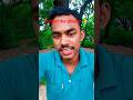tu Hai Meri Sine mein 🥰#subscribe #like #vairalvideo #edit