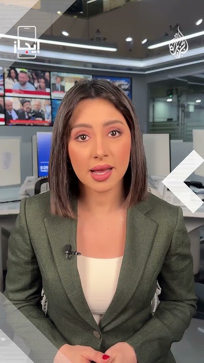    3   ..       
 - نشر قبل 7 دقيقة