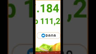 Game Fun match 3 Work iklan 1 detik Gacor bosqu gas poll screenshot 2