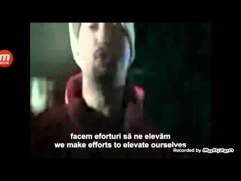 Mesaj Pentru Europa