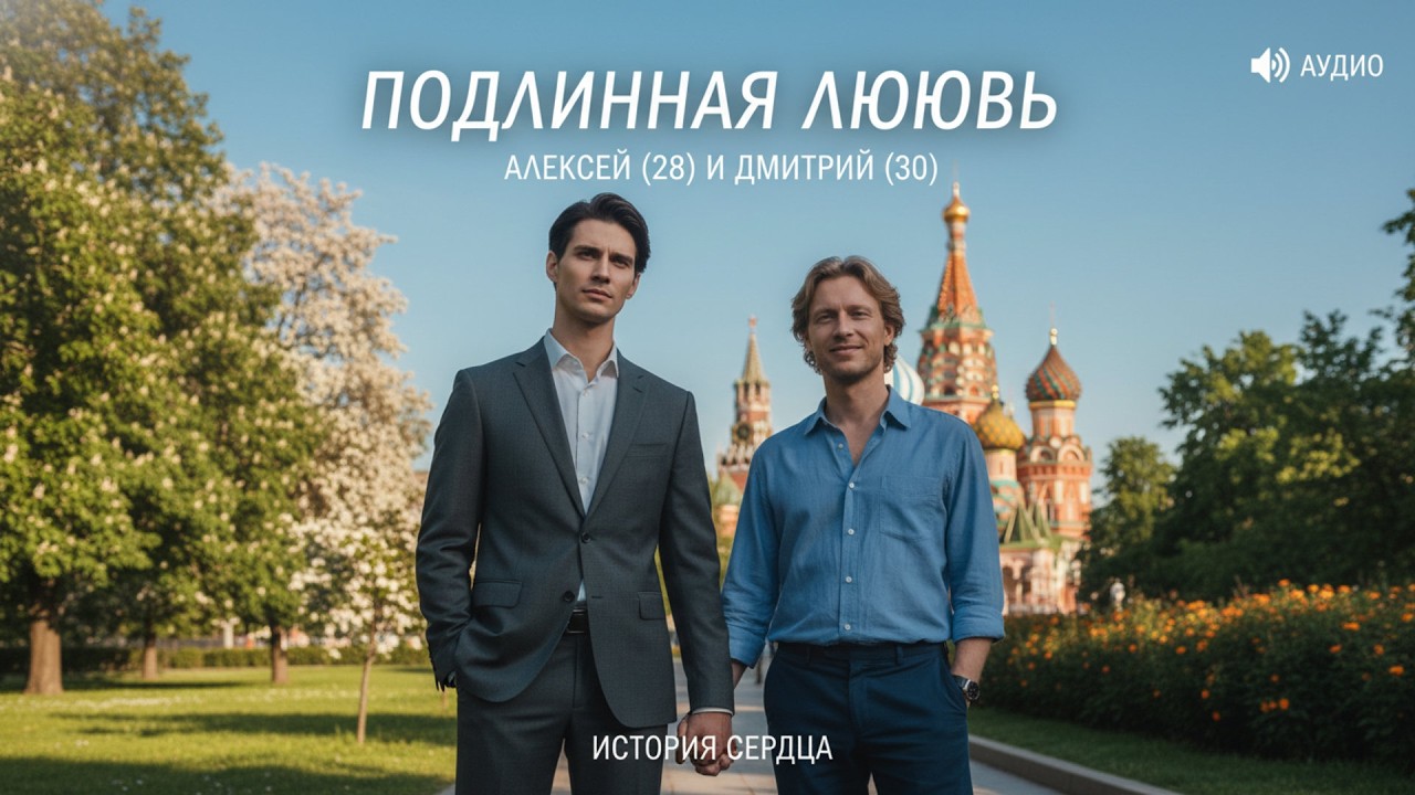 Шоковое разоблачение: потерянная семья