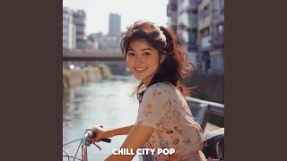 陽なたのステップ (Steps in the Sun)