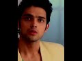 MANIK S JEALOUSY PART 2