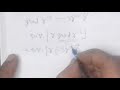 Prove that : div.[rgradr^(-4)]=3r^(-4) or  div.[r grad r^-3]=3r^-4