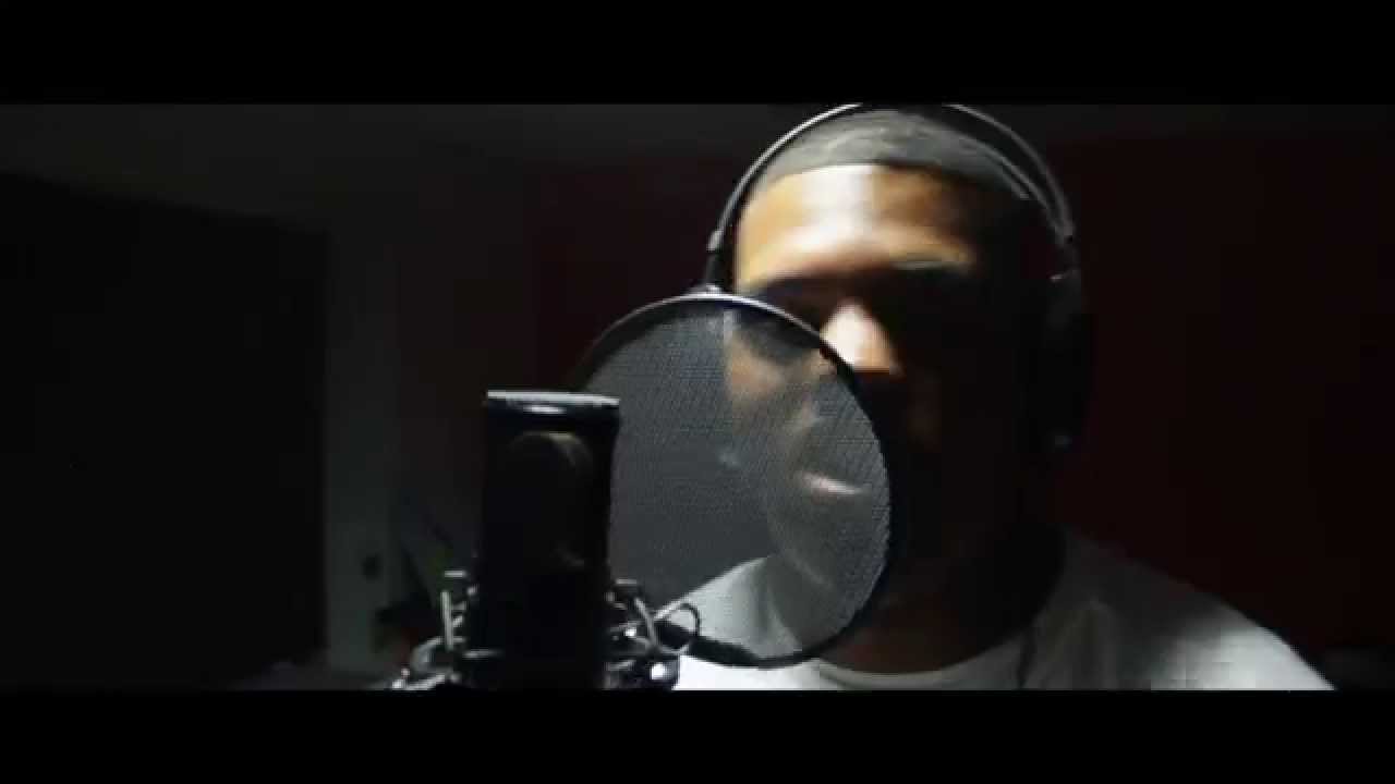 Double Duece - Piece Of Mind (Teaser ) | Shot By @ConnorVision