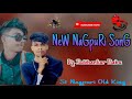 New nagpuri  2023 new nagpuri song 2023 dj subhankar babu st nagpuri sardri 1m