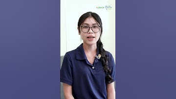 Chưa tháo niềng mà răng đã đẹp khiến bác sĩ cũng bất ngờ! | Nha khoa Hạnh Phúc