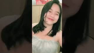 bening banget #pargoy  #tiktok #bigolive #bigolivevideo #bigo #fyp #fypシ #gununggede #cewektembem