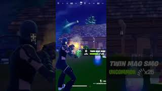 Is this true? 😭 #fortnite #gameplay #gaming #support #subscribe #foryou #funny #lol #clips