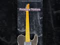 Custom Logo Guitar OEM ServiceBuild Your Own Guitar BrandCustom Shape &amp; Spec Guitar #guitar