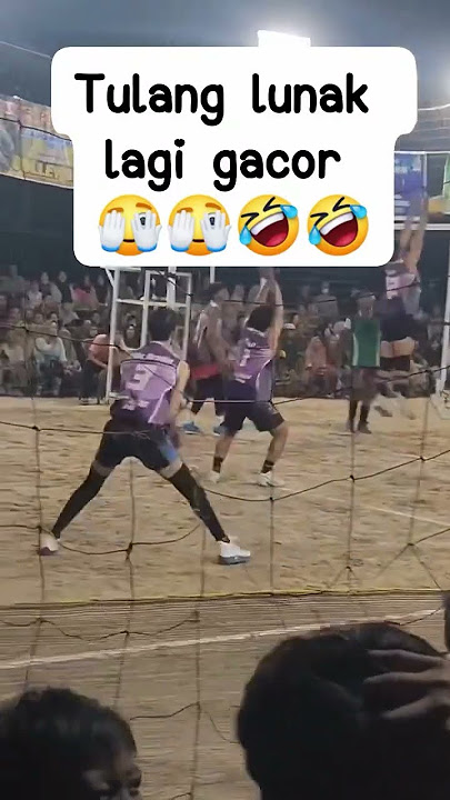 Weee Lapuang 🤣🤣🤣 Tulang Lunak Lagi Gacor WKWKWK#shorts #shortvideo #short #shortsfeed #shortsviral