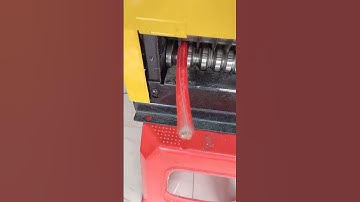 SĐT/Zalo: 032 635 4641 | Máy tách lõi dây điện - Tách vỏ dây điện