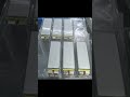 大容量,高倍率锂电池工厂 #lithiumbattery#lfpbattery #电力#energystorage