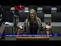 City of Kentwood, Michigan Commission Meeting December 16, 2025