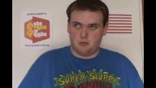 Requested The Price Is Right 40th Season Pricing Game Recap 742012