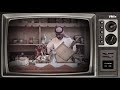 ربابة ابو فهيد يامل قلبي 