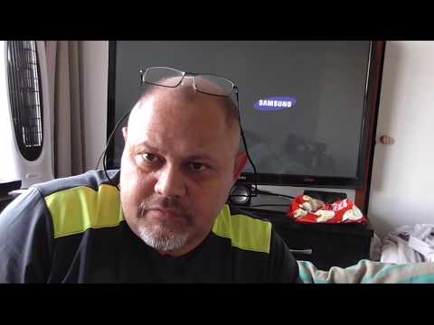 Celestron Oceana Series Monocular 8x42 Unboxing Celestron Oceana Series Monocular 8x42 Unboxing