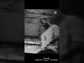 ولو انني استغفر الله كلما ذكرتك لم تكتب علي ذنوب محمد الشهراني