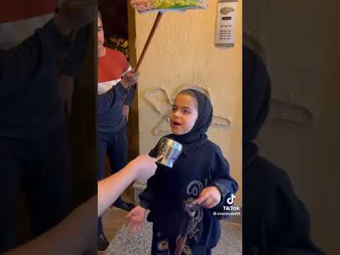 السيسي ده حبيبي حبيبي يعني