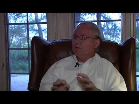 Marine Veteran Local Chaplain Headed To Afghanistan