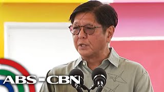  News Patrol 1pm  Anc 29 December 2025