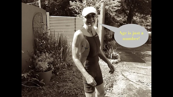 RunYogi diaries Episode #5 ( Part 1)with Duane Sol...