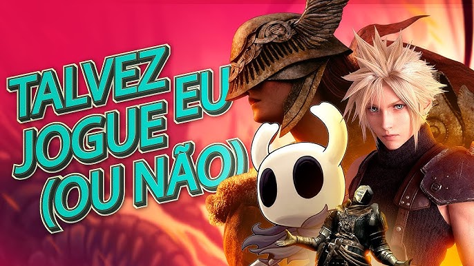 TOP 10 MELHORES JOGOS DE SOBREVIVÊNCIA GRATIS PARA PC STEAM 2023