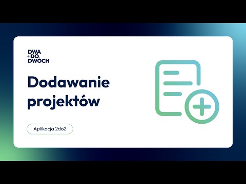 Warunki Wypłaty: Spełnianie Wymagań Bonusowych