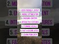 7 Tips for More Engaged Users!