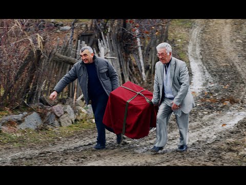 ჯამბაზის კალენდარი JESTER'S CALENDAR