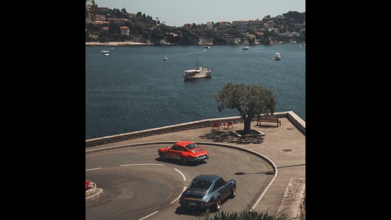 Alchemist x Boldy James Type Beat - Timeless