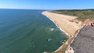 Nazare010602