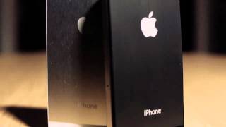 Turn Your iPhone 4-4S into iPhone 5
